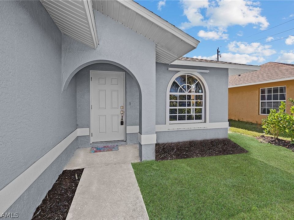 11536 McKenna Ave, Bonita Springs, FL 34135 Zillow