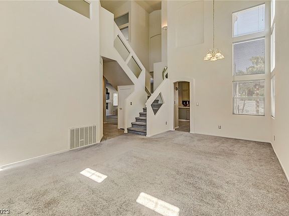 5th image of 3158 Castle Canyon Ave