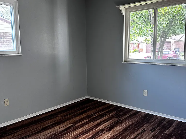 1457 Skylark Dr — Photo 7
