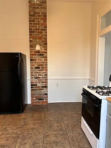 312 Lavoisier St — Photo 8