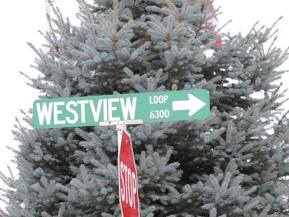 5th image of 6308 Westview Loop