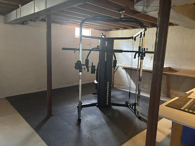 103 Leanne Dr — Photo 27