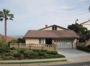 431 Avenida Arlena, San Clemente, CA 92672