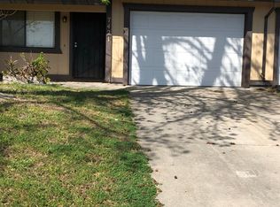 7421 Tierra Way, Fair Oaks, CA 95628