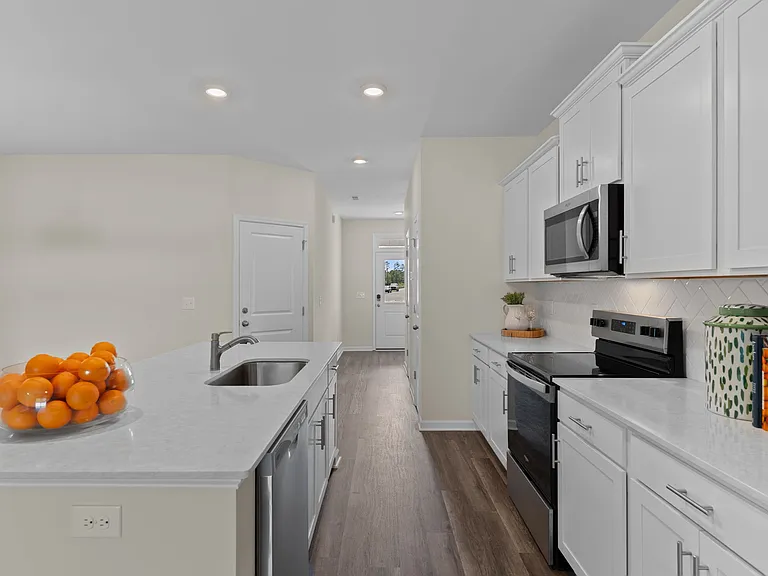 Creekview Landing — Photo 2