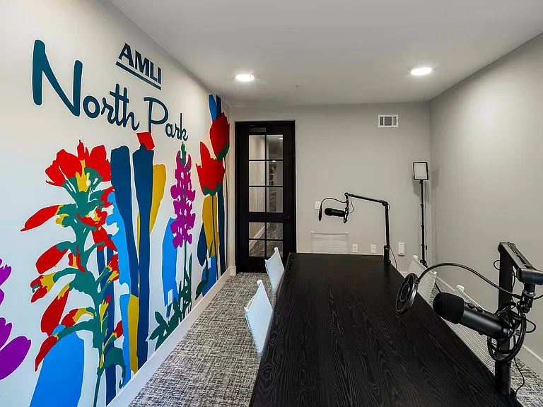 northpark_amenity_podcast_95