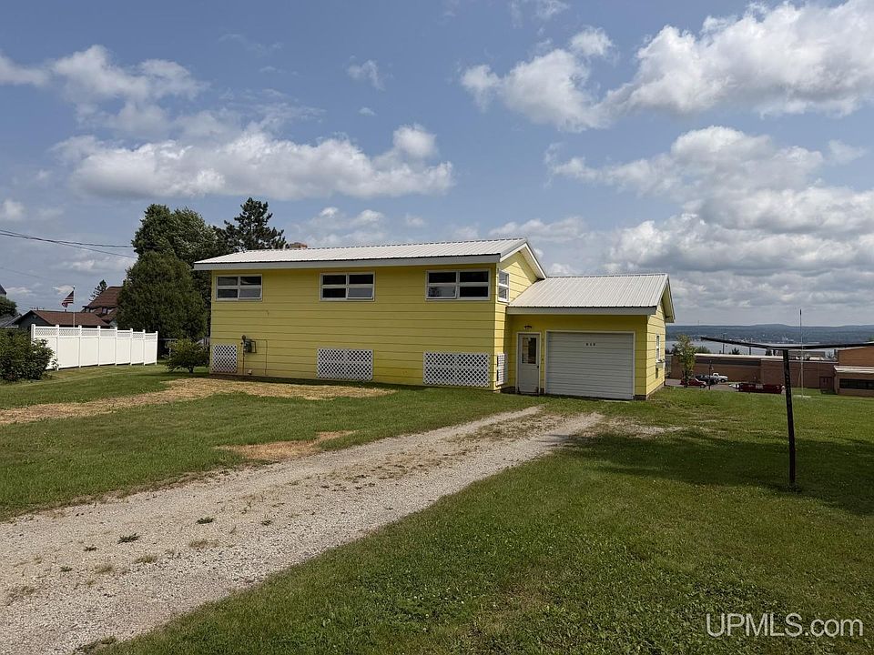 1st image of 515 Bowling Ave