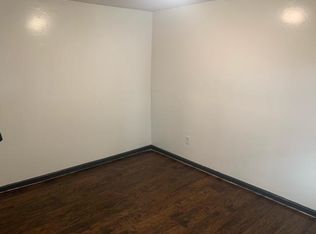 48 Clinton St APT 1, Fitchburg, MA 01420