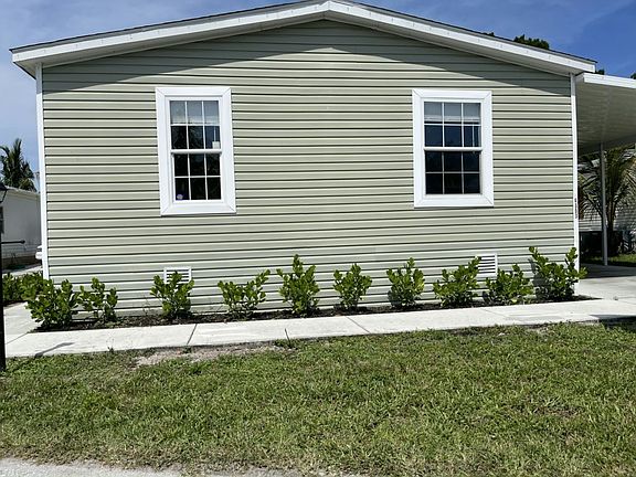 2nd image of 4303 Gretchen Pl #260