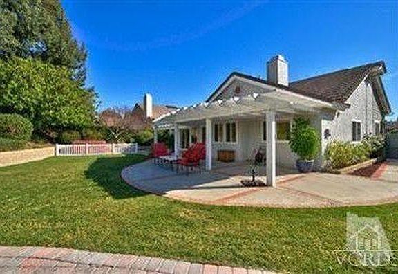 3rd image of 931 Witherspoon Dr