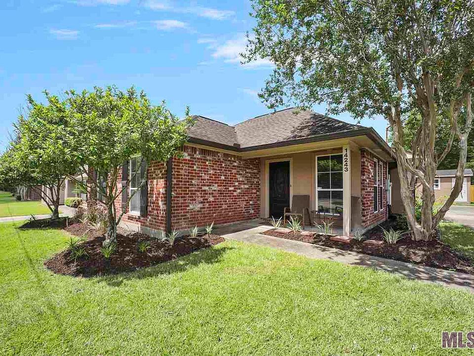 1st image of 14243 Parkridge Dr
