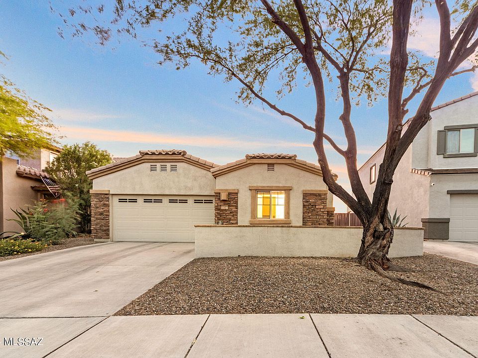 1st image of 13289 N Barlassina Dr