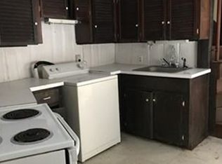 136 Peach Hill Rd APT 2, Berlin, MA 01503