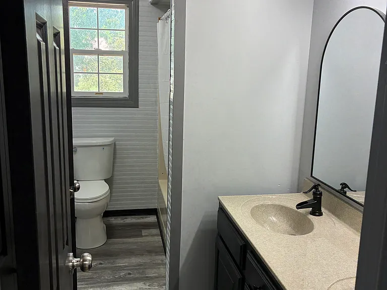 9714 W Yosemite Ct — Photo 10