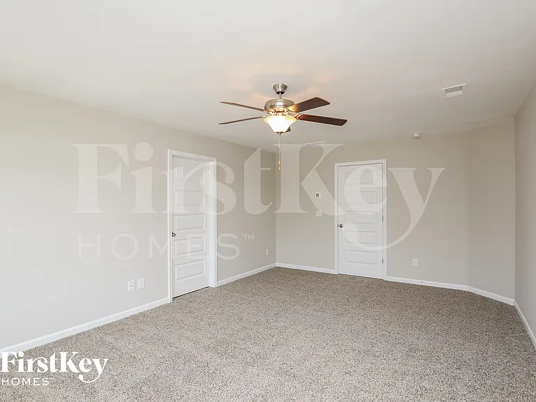 2102 Massey Ln — Photo 8