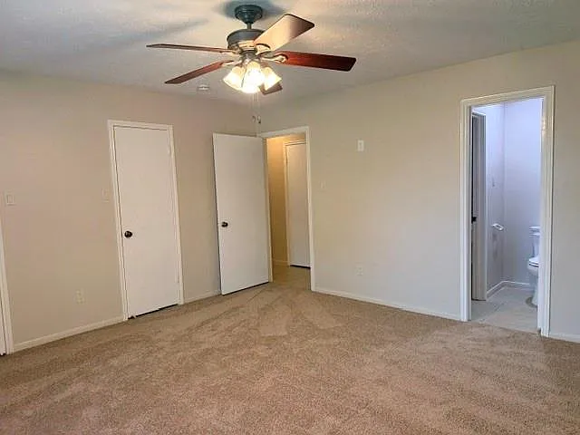 6627 Krause Dr — Photo 12