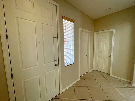 2nd image of 3288 Umbria Gardens Ave