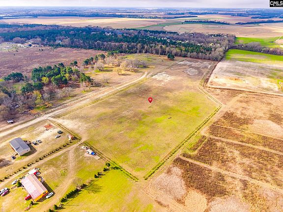 2nd image of 5120 Cannery Rd