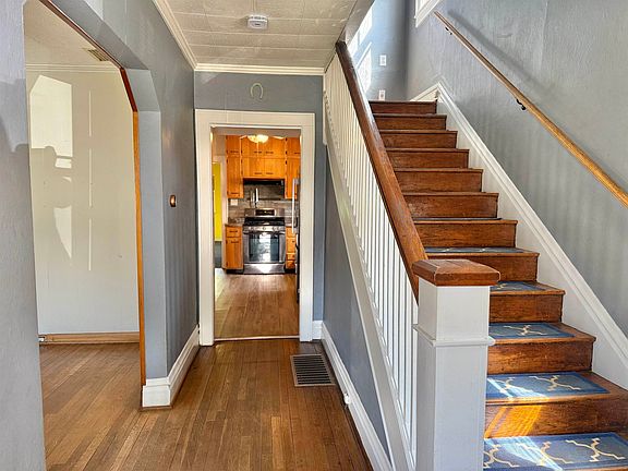 4th image of 4326 Piedmont Rd