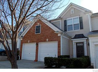 7711 Tanby Ct, Raleigh, NC 27613