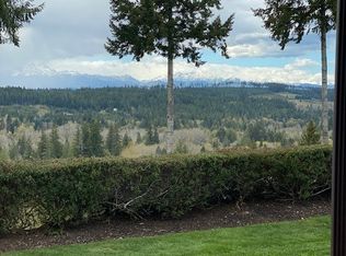 381 NE Romance Hill Rd #3, Belfair, WA 98528