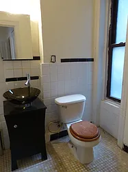 Rented by J. Francois and Associates