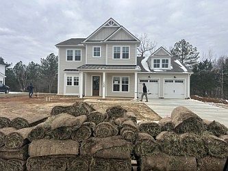 1st image of 7448 Atwater Cir Lot 5