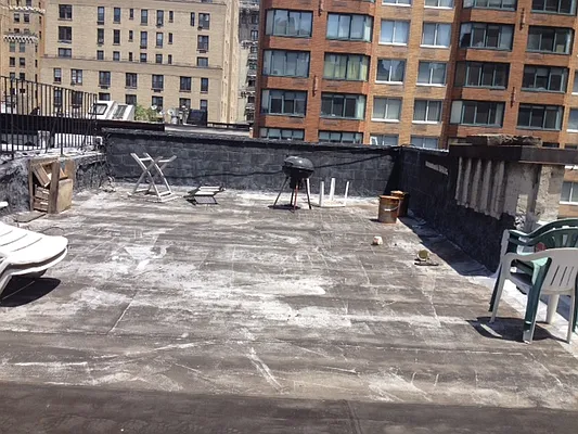 Rented by Guidance Realty Corp. | media 25