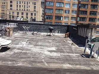 Rented by Guidance Realty Corp.