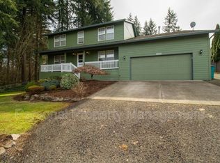 9309 NE 30th Ave, Vancouver, WA 98665