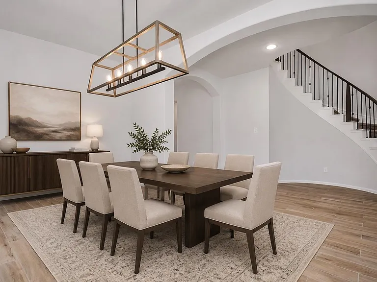 5838 Turquoise Hill Ln — Photo 13
