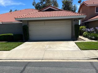 1204 Winged Foot Dr, Upland, CA 91786