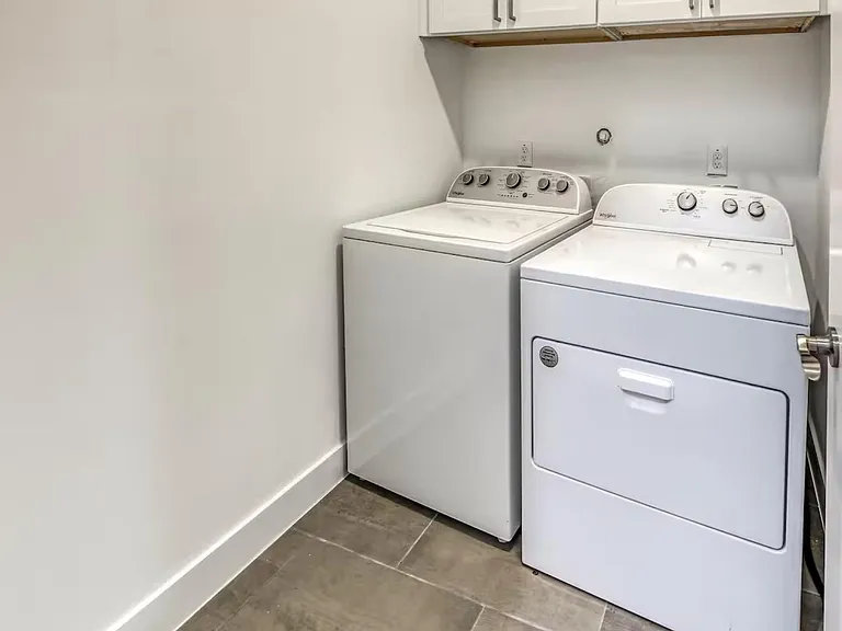 5215 Farmer St — Photo 29