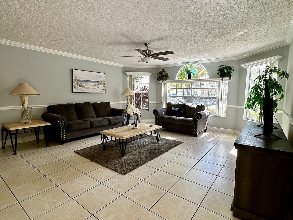 1st image of 5012 Laguna Bay Cir APT 73