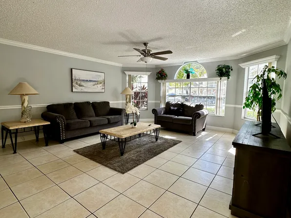 5012 Laguna Bay Cir APT 73, Kissimmee, FL 34746