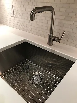 Rented by Beekman Street Realty | media 15