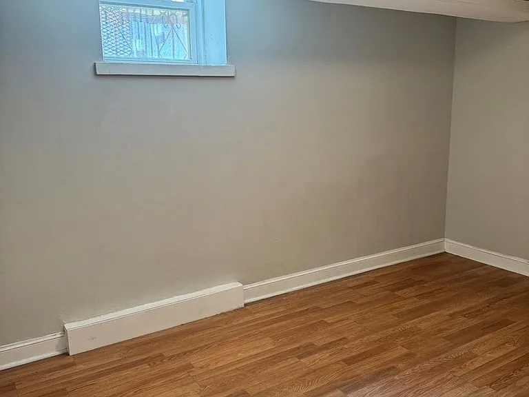 38 Hemenway St #51 — Photo 49