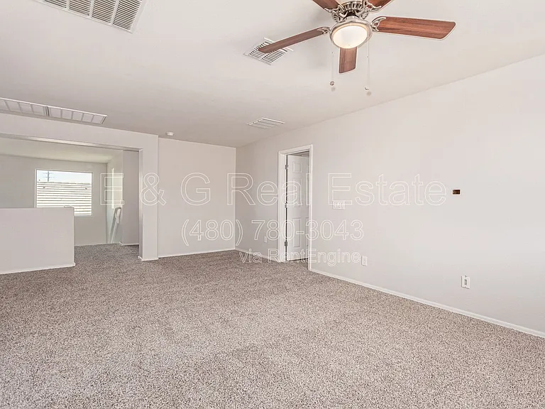 1130 W Danish Red Trl — Photo 32