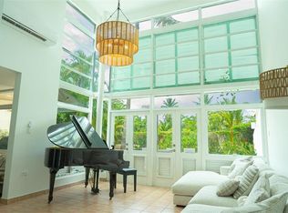 39 Villas Del Golf Este #39, Dorado, PR 00646