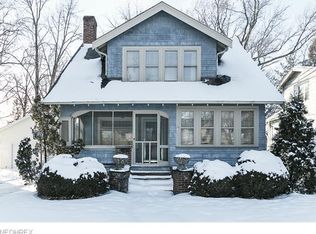 217 Eastland Rd, Berea, OH 44017