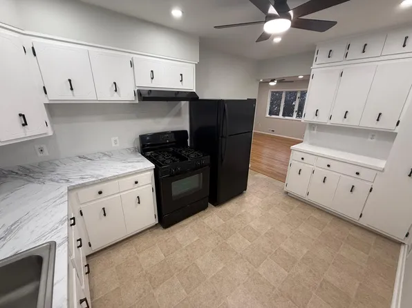 691 9th Street image 8 of 143