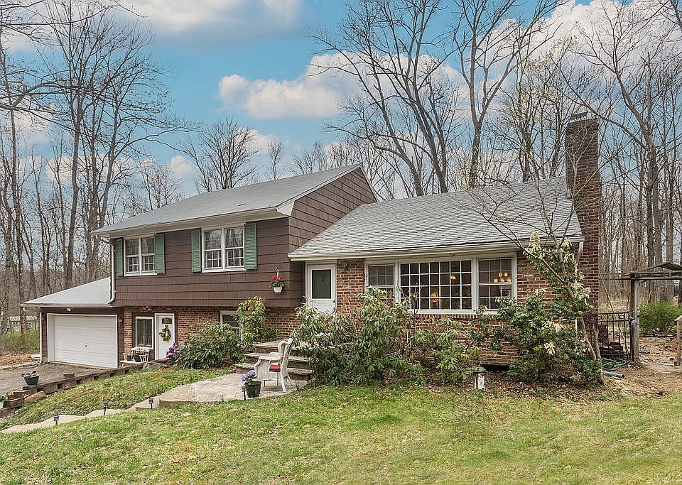 2.80 Acres.