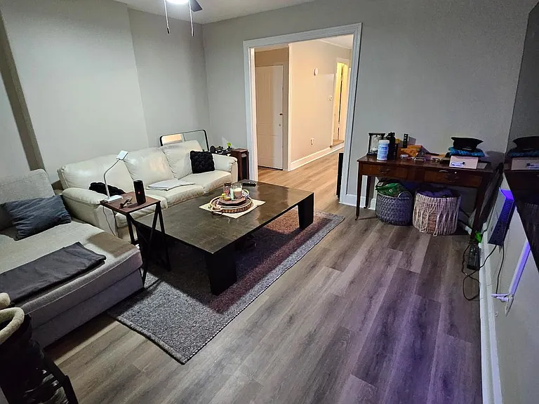 209 Mill St — Photo 4