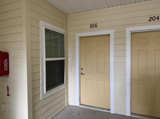 4974 Key Lime Dr #206, Jacksonville, FL 32256