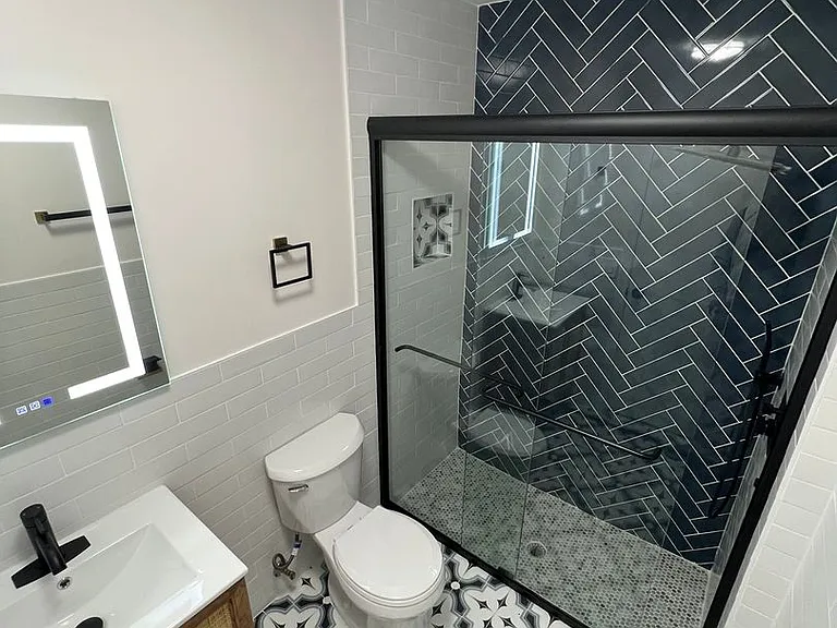 5214 Stacy St — Photo 9