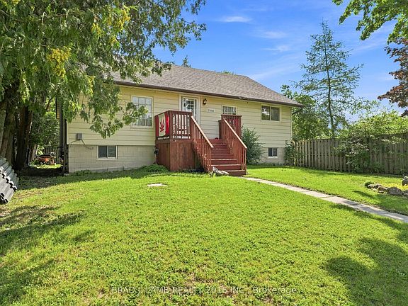 3rd image of 21153 Dalton Rd