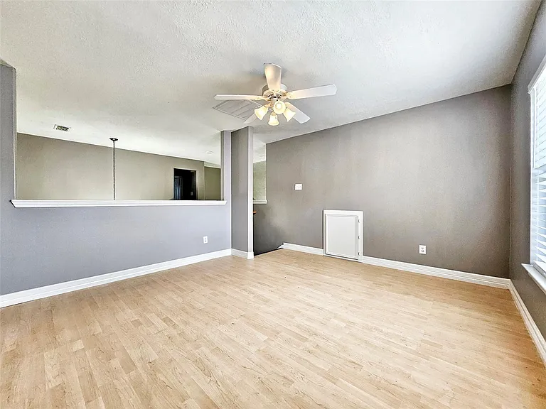 20503 Hidden Point Ln — Photo 11