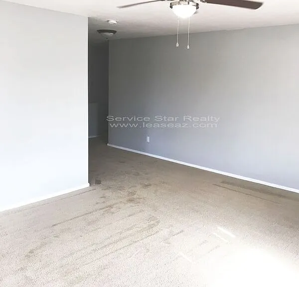 25235 W La Mont Ave — Photo 31