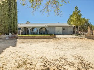 4124 E Avenue T6, Palmdale, CA 93552