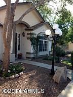 4th image of 8023 E Fairfield St